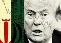 سازوکار جدید بازگشایی تنگه هرمز و توقف درگیری‌ها