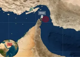 بسته بودن تنگه هرمز ضد خود عمل می کند!