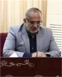 شهادت رئیس اخلاق کمیته ملی المپیک عرصه ورزش