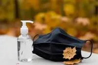پاییز برای این افراد دردسرساز می‌شود