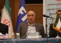دیدار احتمالی با اسپانیا چند درصد است؟