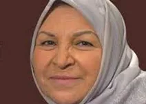 بازیگری که ۳ همسر و ۳ فرزندش را از دست داده