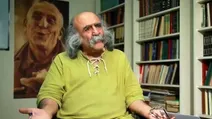 نه اتهامات کیوان صمیمی مشخص است، نه نهاد بازداشت کننده
