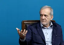 دشمن دنبال قحطی در ایران بود