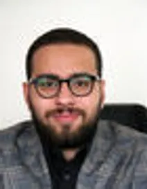 اتاق بازرگانی چشم انتظار یک شوالیه