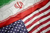 چرا سفر برای مذاکرات لغو شد