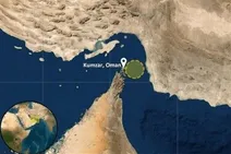 تنگه هرمز؛ از اهرم ژئوپلیتیکی ایران تا معماری حقوقی مدیریت مشترک آبراهه‌های بین‌المللی