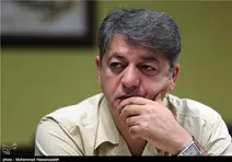 اموال صنایع دستی در اختیار میراث فرهنگی قرار گرفته است/ساختمان ۵ طبقه صنایع دستی کجا رفت؟