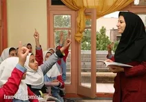 برگزاری جلسه ویژه مجلس برای بررسی کمبود معلم