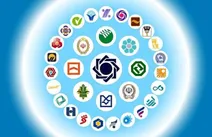 ۱۱ بانک بورسی را بشناسید