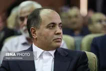 بررسی افزایش غیرمجاز قیمت لبنیات برخی شرکت‌ها