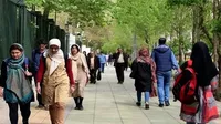 تعجب جینی؛ سنجش نابرابری اقتصادی از وضعیت مردم
