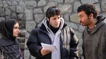 اکران «جیب بر خیابان جنوبی» در 19 سینما