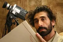 به سراغ کارگردان «سهراب» اگر می‌روید...