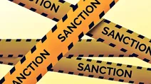 دارایی‌های افراد تحریم‌شده مسدود می‌شود؟