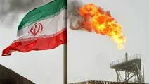 آمریکا و کانادا مشتریان جدید نفت ایران