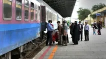 تیرماه چگونه بلیت بگیریم!