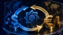 مدیریت بازار ارز چگونه ممکن است