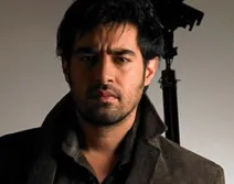 نگاهی به زندگی خصوصی شهاب حسینی