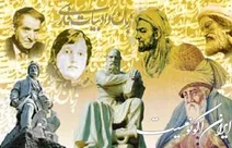 آیا روز شعر و ادب پارسی در عصر رسانه‌های نوپدید و فضای مجازی، روزهای روشنی را طی می‌کند؟