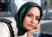 مهناز افشار: من خاتون فیلم کیمیایی هستم