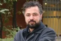 خاطرات حسن جوهرچی از پشت صحنه «او یک فرشته بود»