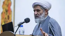 اعتقاد بسیج: ذات مذاکره خوب است