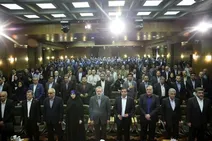 چگونگی تکرار ابرچالش ها در اقتصاد ایران