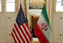مرشایمر: ما این جنگ را باختیم و باید به ایران امتیاز بدهیم