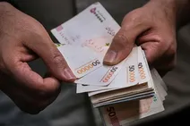 سود سهام عدالت ۱۴۰۵ چه زمانی واریز می‌شود؟