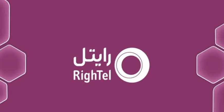 سیم‌کارت رایتل چه مزایایی دارد که همراه اول و ایرانسل ندارند؟