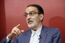عضو جبهه پایداری: آقای قالیباف! درباره آتش‌زدن سالانه 104 میلیارد دلار توسط مدیران گزارش دهید