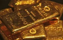 معاملات بازار جهانی طلا و سایر فلزات