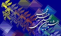 تهرانی‌ها در 27 سالن و 106 سانس جشنواره‌ فیلم فجر را دنبال می‌کنند