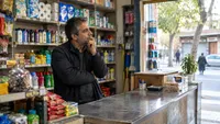 مغازه‌های کم‌مشتری؛ رکود چگونه به کسب‌وکارهای کوچک فشار می‌آورد؟