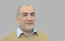 بازی با نرخ ارز