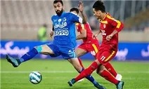 صعود استقلال به یک چهارم نهایی جام حذفی
