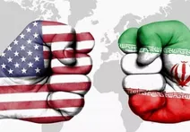 چند کیلومتر تا خط پایان جنگ مانده!