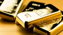قیمت طلا جهانی امروز ۱۴۰۵/۰۷/۱۸