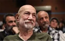ستاره پسیانی : مراحل درمان پدرم به پایان رسیده