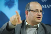 انتقاد شديد نظام پزشکي از سيما