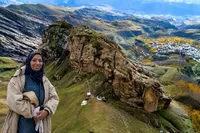 ثبت جهانی الموت