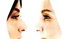 شیار۱۴۳ هند را هم لرزاند
