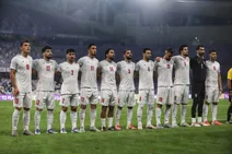 تغییر نسل، در جام جهانی ۲۰۲۶