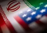 اوضاع انرژی جهان در خطر است
