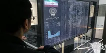 گزارش‌های 3 ماهه و مجامع می‌تواند ناجی شود؟