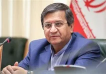 تسویه مطالبات فروشگاههای مرتبط با کالابرگ بزودی