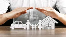 احتمال افزایش بیشتر نرخ بهره هست؟