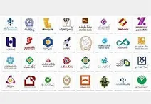 بانك‌هاي خصوصي بازيگر نقش اول ناترازي و خلق پول