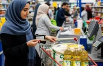 یارانه این کدهای ملی امروز شارژ می شود